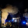 FFW Brand Schulstraße 2018-02 d 2